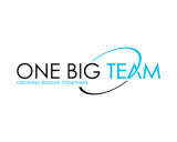 /public/logoimage/1593072038one big team.png